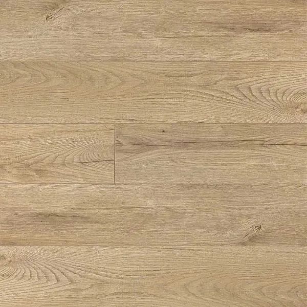 Panele podłogowe Outlet SWISS KRONO Dąb Pacyfik D3280 AC4/8mm + torba STANLEY gratis przy zamówieniu powyżej 100m2