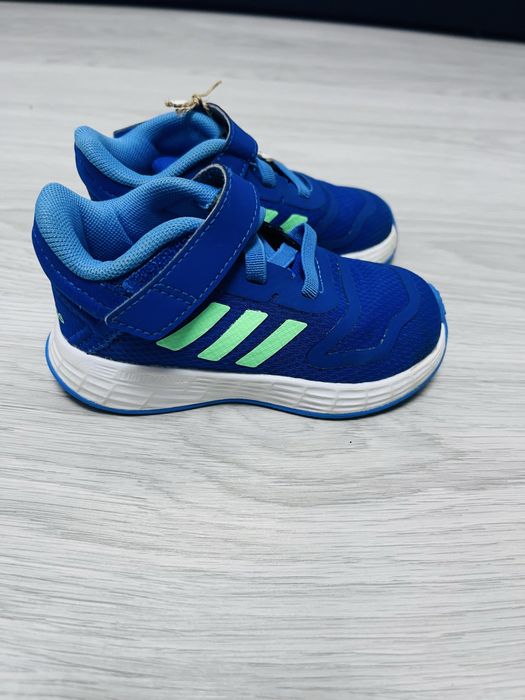 Кросівки дитячі Adidas