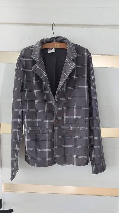 Garnitur chłopięcy 152-158