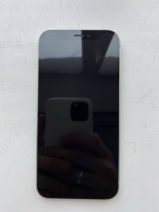 Iphone 12 mini 64 Gb (Айфон 12 міні 64 Гб)
