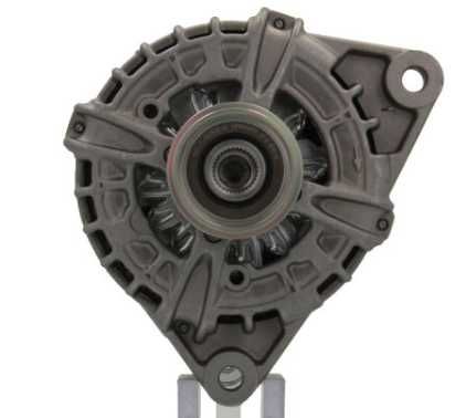 Alternator Iveco Daily 40 ; 50 ; 70 65C15P 3.0 D	F1CFL411E 210 AMPER