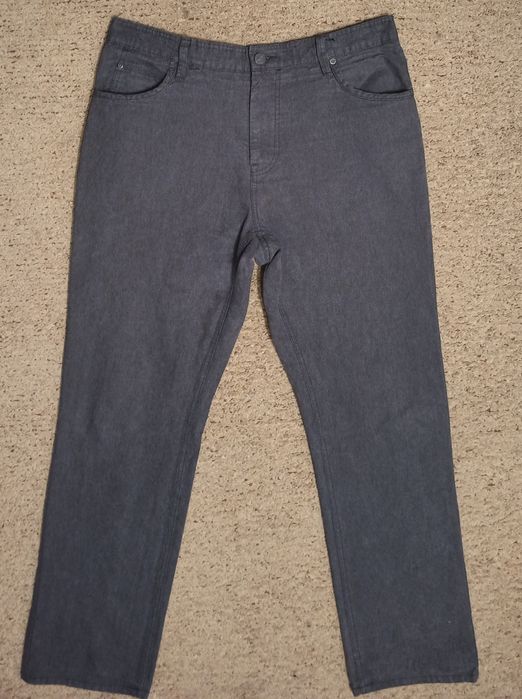 Фірмові джинси John Rocha у відмінному стані