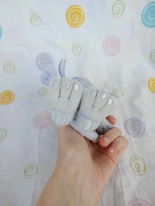 pokémon peluche do pokémon Alolan Meowth banpresto