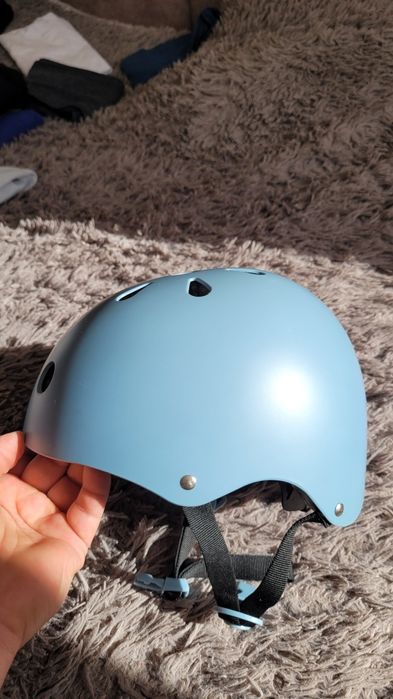 Kask dziecięcy Harry Potter