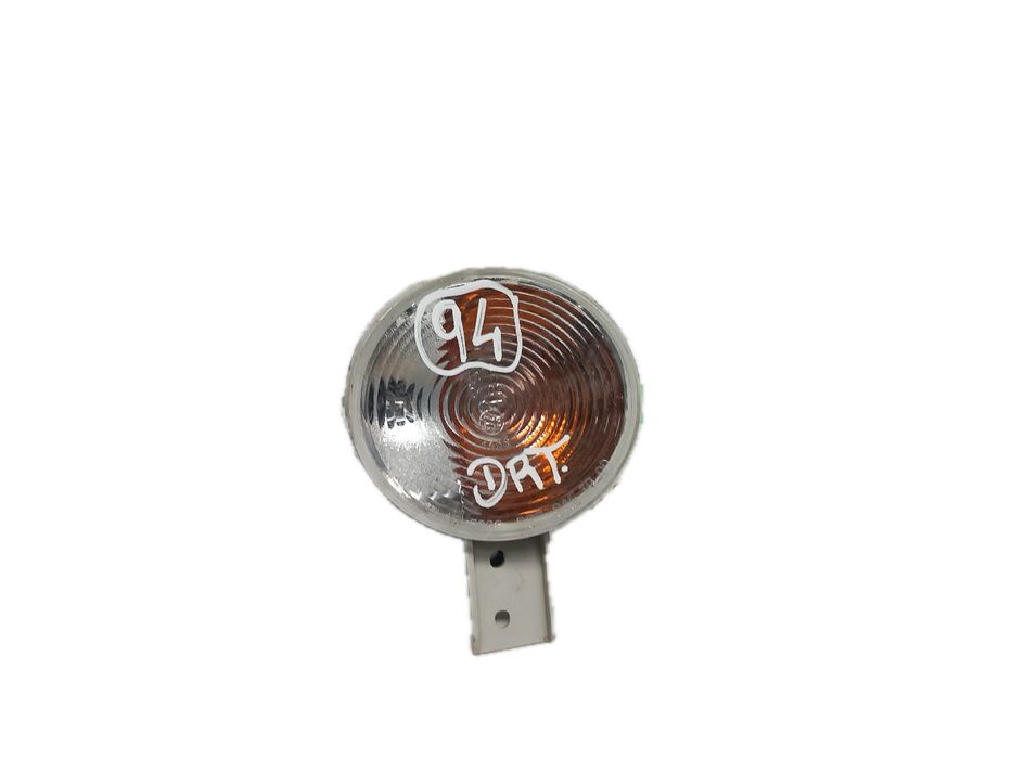 Pisca frente direito MINI Mini (R50, R53)