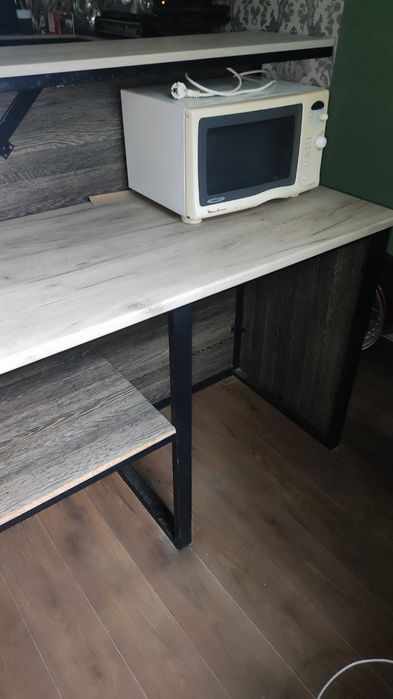 Продам барну стійку