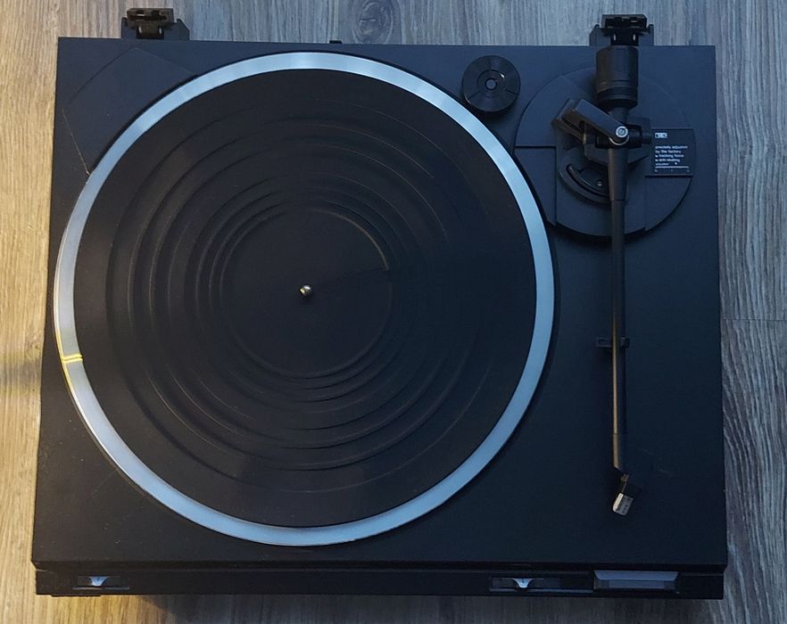 Technics SL- BD20
