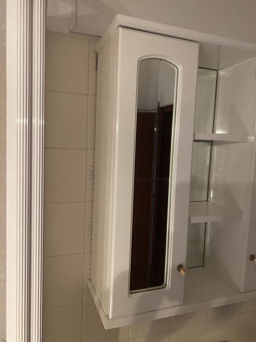 Móvel Casa de Banho