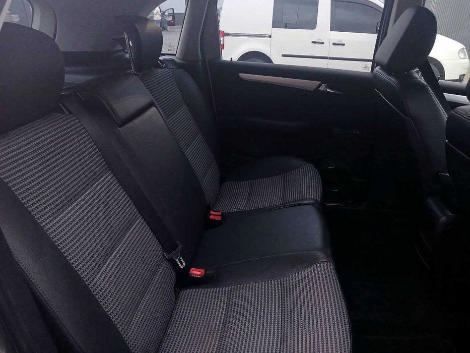 Продам Mercedes Benz B150