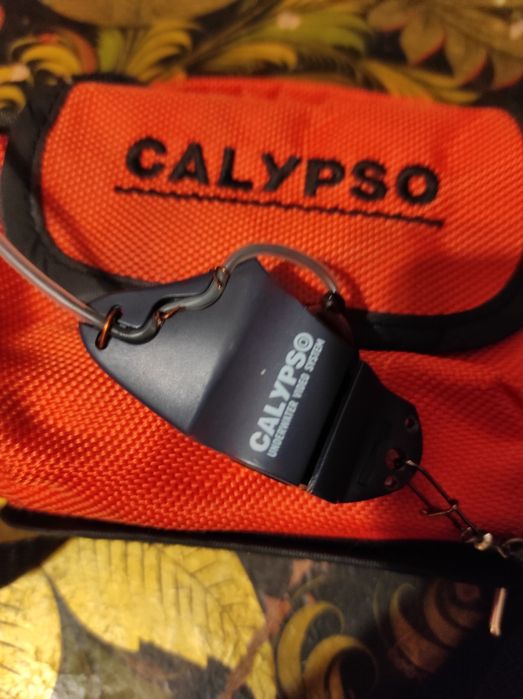 Видео камеры для подводной семки.