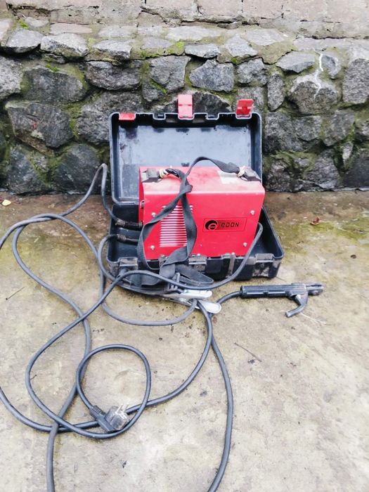 Продам Сварочный аппарат