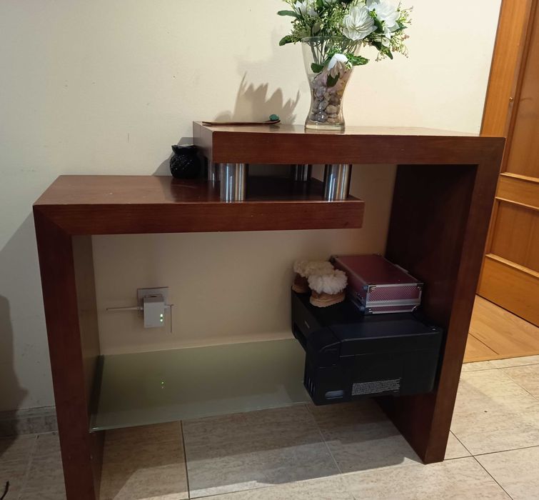 Móvel Para Casa