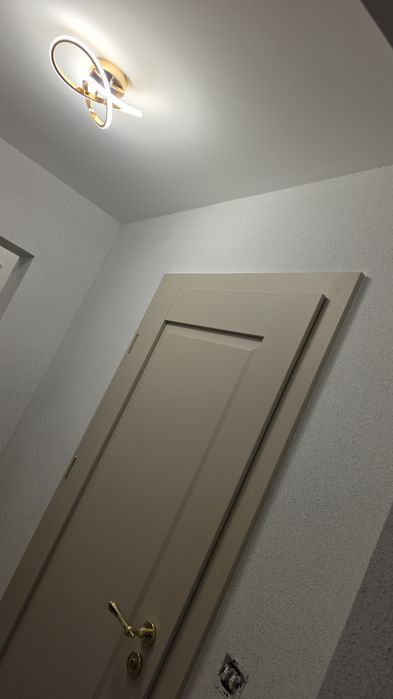 Remonty malowanie natryskowe tapety natryskowe