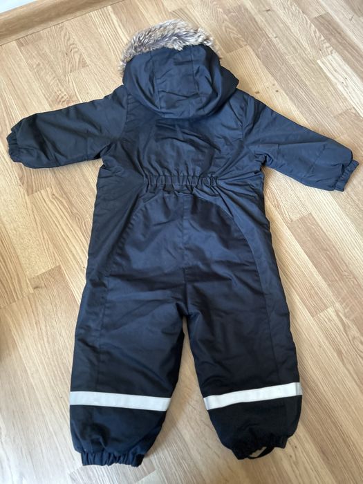 Комбінезон H&M 86 розмір