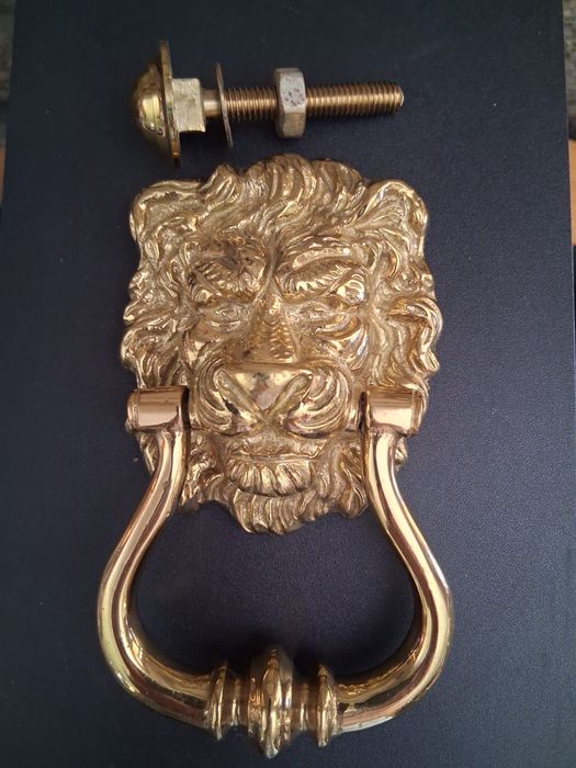 Vendo Batente de Porta