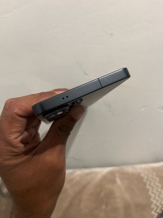 Samsung S26 ultra