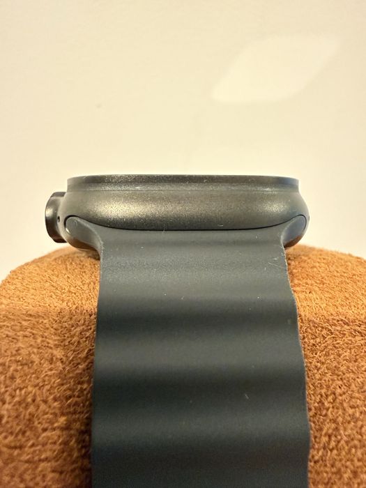 Apple Watch Ultra 3