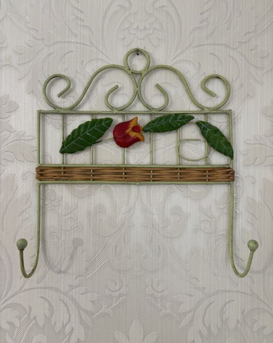 Вішалки, ключниці ( Франція)