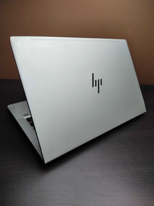 LAPTOP | HP EliteBook 630 G9 | i3-1215U | 16GB RAM | 256SSD | Win11