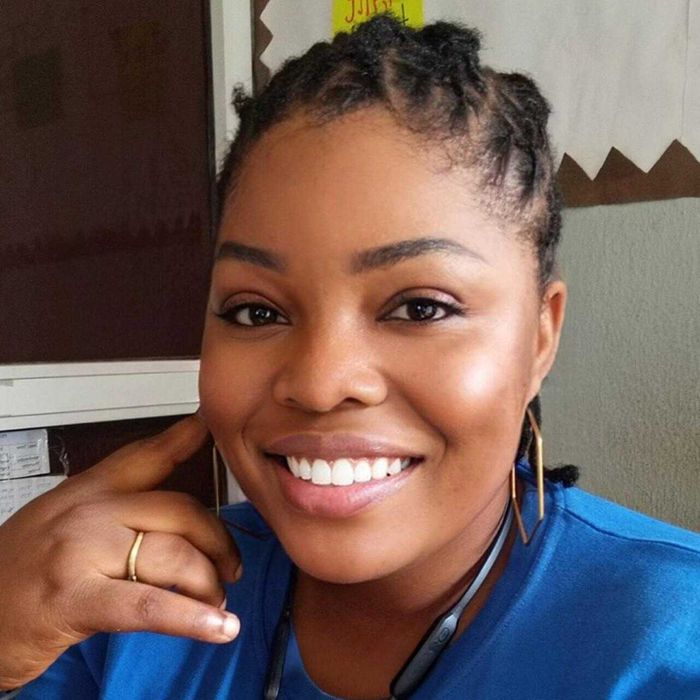 Aulas particulares de inglês com falante nativo (online)