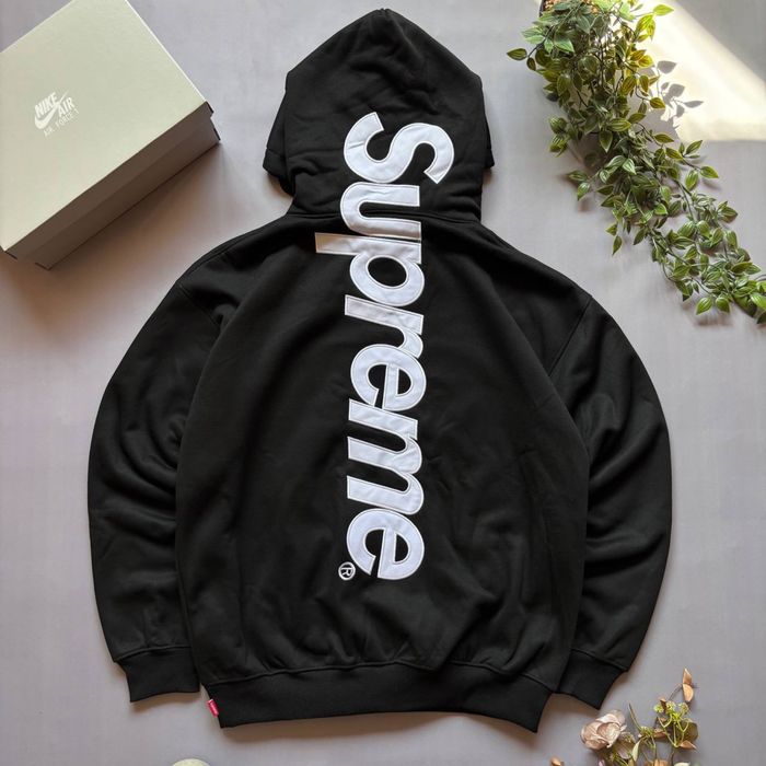 ‼️ХІТ‼️Худі Supreme , Худі супрім , худи суприм