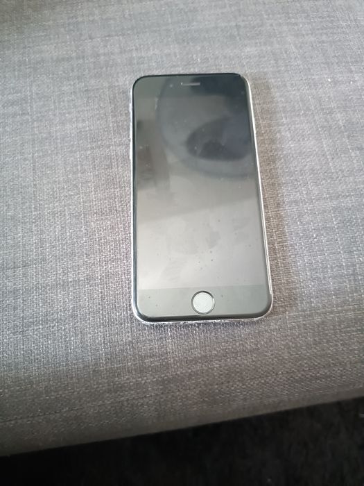 Iphone 6s  64 gb