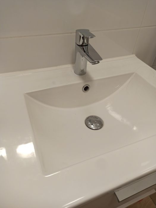 Hydraulik uslugi Poznań .Drobnie naprawu (WC, baterii. syfona)