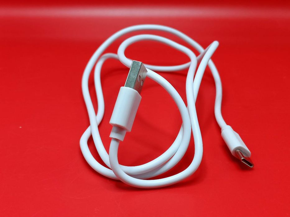 Інгалятор портативний з акумулятором,