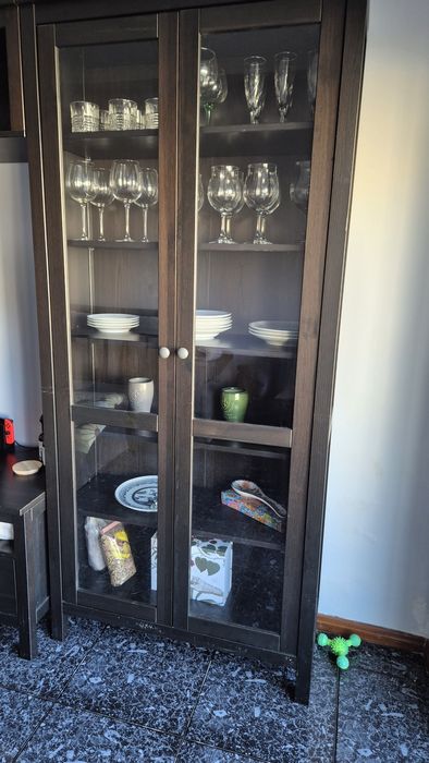 Móvel sala completo