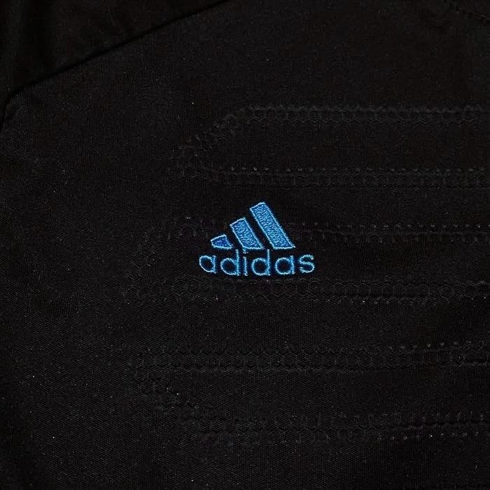 Футболка Adidas Predator