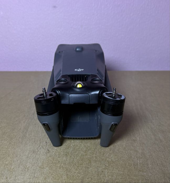 Тушка дрон Dji mavic 3t наліт 2:30 год.