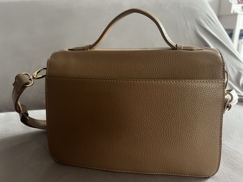 Kazar  torebka elegancka