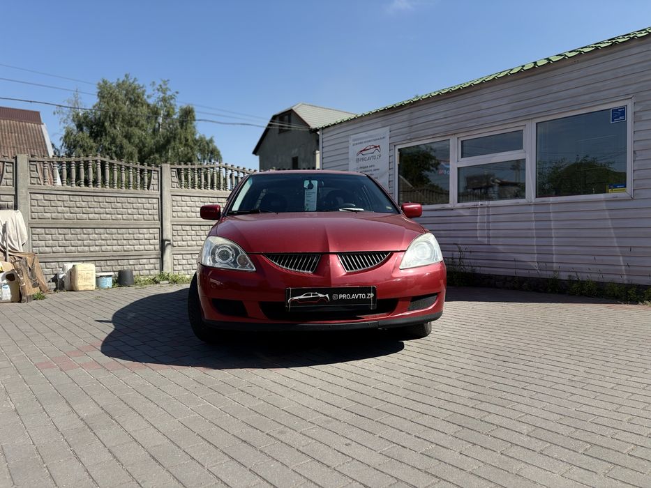 Прокат/Аренда автомобилей от 1000гр /с.