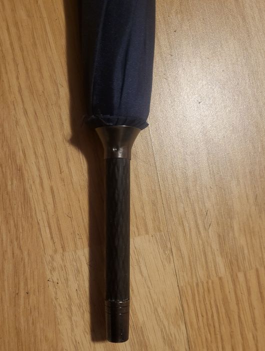 Parasolka Średnica 105 cm