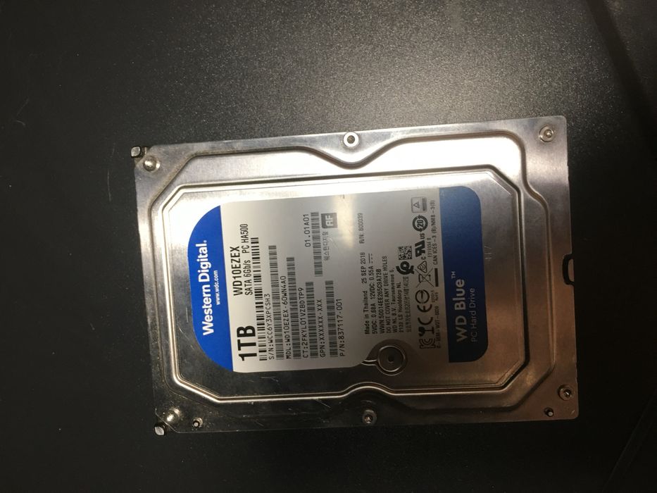 Компютер Gtx 1060 6 gb + i5 4590s + 16 оперативки