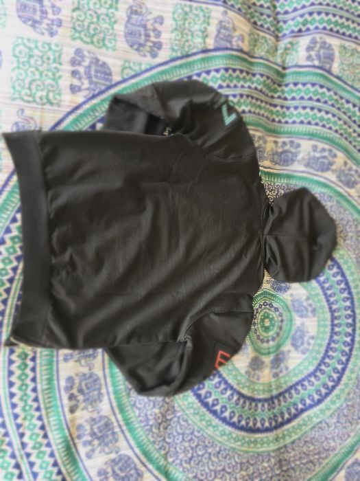 Bluza Armani Jeans