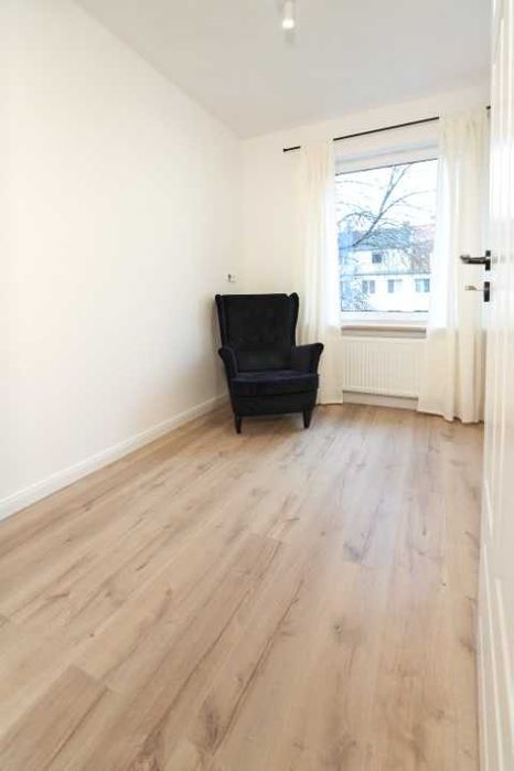 Mieszkanie – Gdańsk, Brunów, Wrzeszcz Dolny - Widok 5