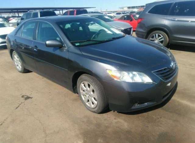 Розбірка Запчастини Тойота Toyota Camry 40/50/55 Европа Америка Араб