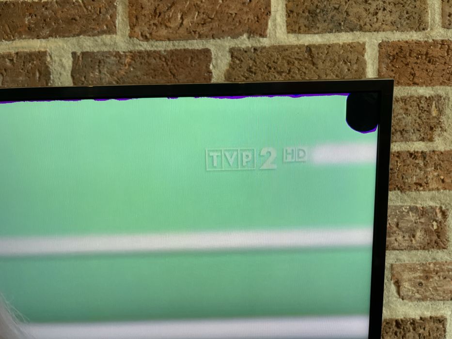 Telewizor Samsung 65’
