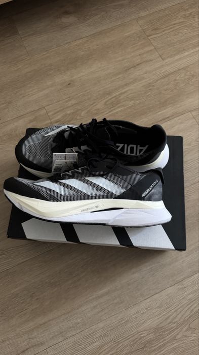 Adidas Boston 12 41,5cm