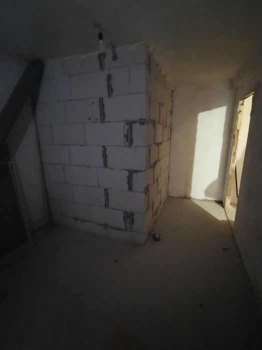 1-кімнатна квартира за адресою (площа 30 м²) - Atlanta.ua - фото 12