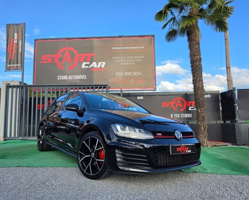 VW Golf 1.6 TDI BlueMotion Cup