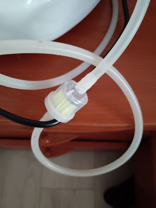 Mikrobrazja diament urzadzenie