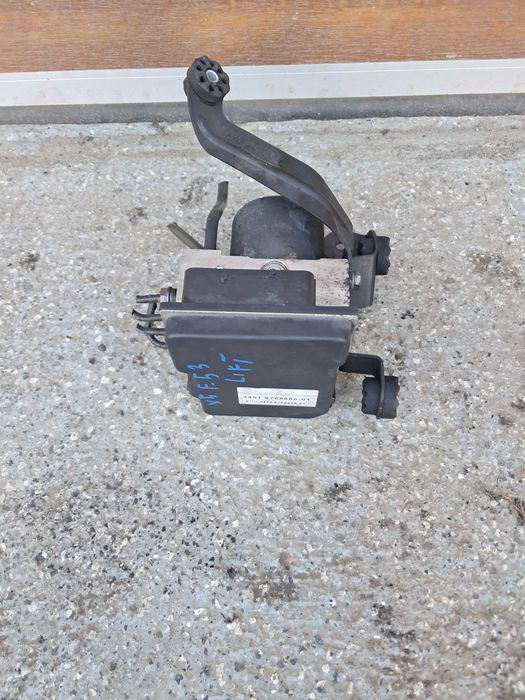 Pompa abs bmw x5 e53 3.0d lift