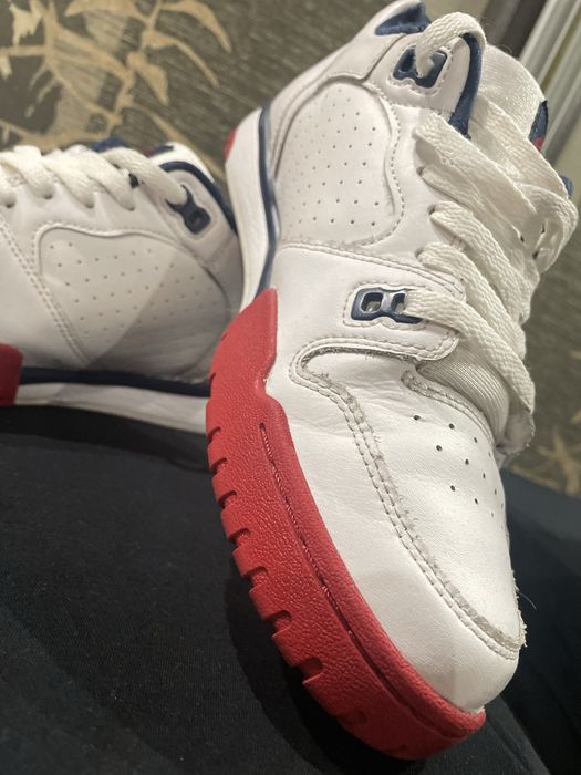 Найк , nike, CROIS TRAINER,