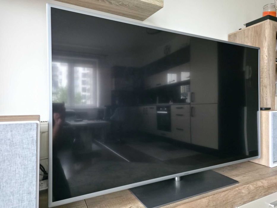 Telewizor Samsung 55"