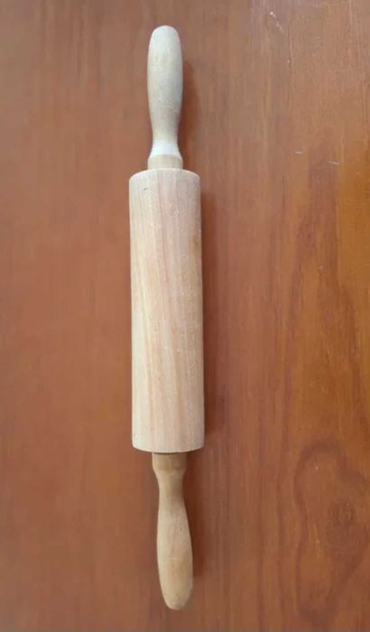 4 Utensílios de cozinha64286442845059122