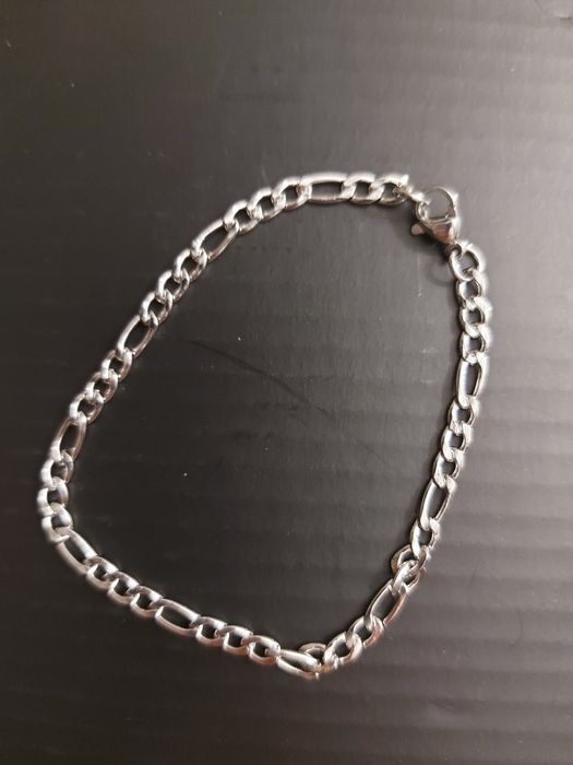 Комплект браслетів