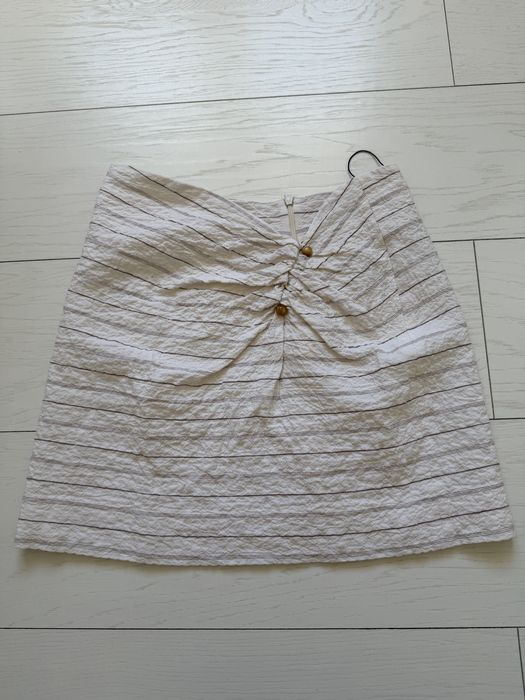 Костюм Zara жатка