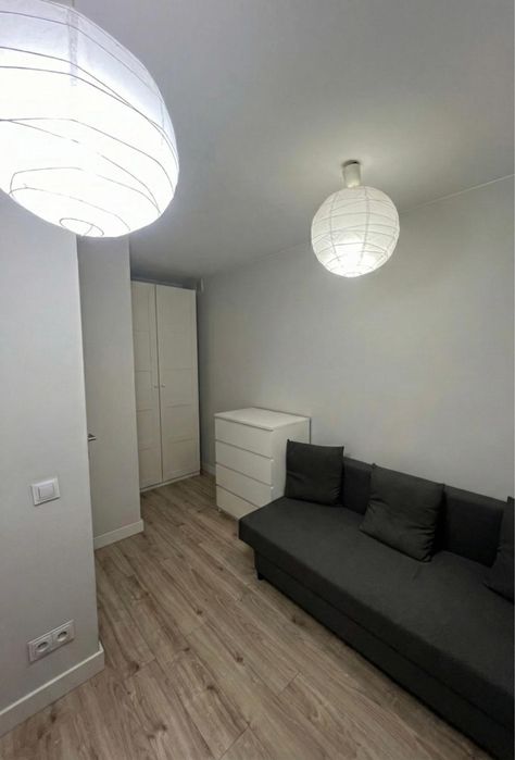 Mieszkanie – Katowice, Śródmieście - Więcej